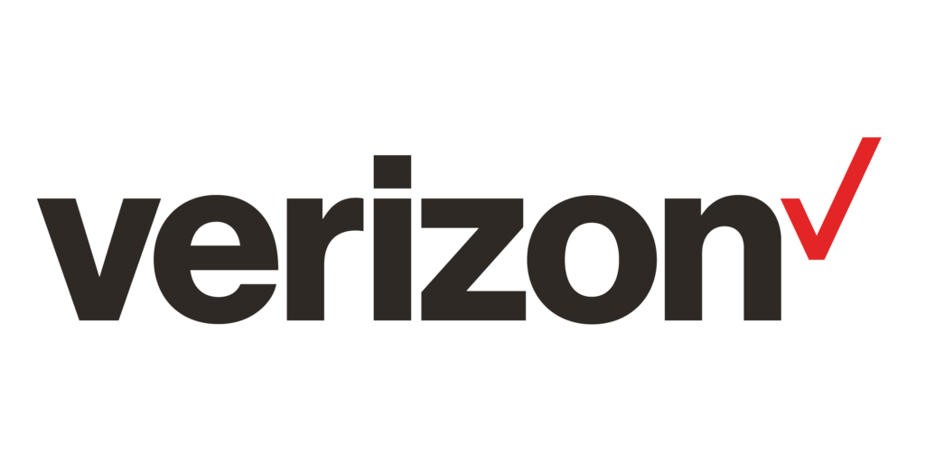 verizon wireless plans